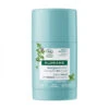 KLORANE MASQUE EN STICK à La Menthe Aquatique BIO 25ml