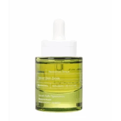 KORRES ÉLIXIR PEAU DE VELOURS - 30ml