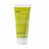 KORRES MASQUE VOLCANIQUE RESURFAÇANT - 70ml