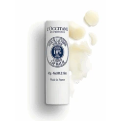 L'OCCITANE KARITÉ Stick à Lèvres Ultra Riche - 4,5g -Magasin De Produits De Soins l occitane stick levres ultra riche 4 5g 1