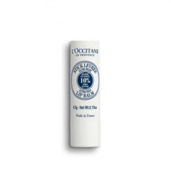 L'OCCITANE KARITÉ Stick à Lèvres Ultra Riche - 4,5g