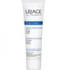 URIAGE COLD CREAM Crème Protectrice 100ml