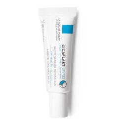 LA ROCHE-POSAY LA ROCHE POSAY CICAPLAST Lèvres Baume Réparateur - 7,5ml -Magasin De Produits De Soins la roche posay cicaplast levres baume barriere reparateur 7 5 ml 2