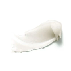 LA ROCHE-POSAY LA ROCHE POSAY CICAPLAST Lèvres Baume Réparateur - 7,5ml -Magasin De Produits De Soins la roche posay cicaplast levres baume barriere reparateur 7 5 ml 3