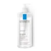 LA ROCHE-POSAY LA ROPCHE POSAY Eau Micellaire Ultra Peaux Sensibles - 750ml