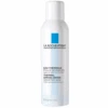 LA ROCHE-POSAY LA ROCHE POSAY Eau Thermale Peaux Sensibles - 150ml