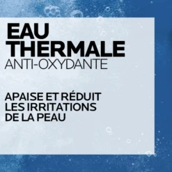 LA ROCHE-POSAY LA ROCHE POSAY Eau Thermale Peaux Sensibles - 150ml -Magasin De Produits De Soins la roche posay eau thermale 150ml 3