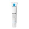 LA ROCHE-POSAY LA ROCHE POSAY EFFACLAR DUO+ Unifiant Soin Teinté Light - 40ml