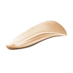 LA ROCHE-POSAY LA ROCHE POSAY EFFACLAR DUO+ Unifiant Soin Teinté Light - 40ml 8 LA ROCHE-POSAY LA ROCHE POSAY EFFACLAR DUO+ Unifiant Soin Teinté Light - 40ml -Magasin De Produits De Soins la roche posay effaclar duo unifiant soin teinte light 40 ml 2