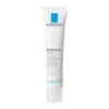 LA ROCHE-POSAY LA ROCHE POSAY EFFACLAR DUO+ Unifiant Soin Teinté Medium - 40ml