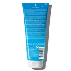 LA ROCHE-POSAY LA ROCHE POSAY EFFACLAR Gel Moussant Purifiant - 300ml -Magasin De Produits De Soins la roche posay effaclar gel moussant purifiant 300 ml 5