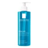LA ROCHE-POSAY LA ROCHE POSAY EFFACLAR Gel Moussant Purifiant - 400ml