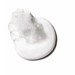 LA ROCHE-POSAY LA ROCHE POSAY EFFACLAR Gel Moussant Purifiant - 400ml -Magasin De Produits De Soins la roche posay effaclar gel moussant purifiant 400 ml 2