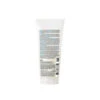 LA ROCHE-POSAY LA ROCHE POSAY EFFACLAR H ISO-BIOME Crème Lavante Apaisante - 200ml