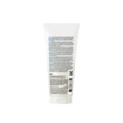 LA ROCHE-POSAY LA ROCHE POSAY EFFACLAR H ISO-BIOME Crème Lavante Apaisante - 200ml