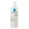 LA ROCHE-POSAY LA ROCHE POSAY EFFACLAR H Iso-Biome Crème Lavante Apaisante - 390ml