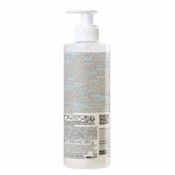 LA ROCHE-POSAY LA ROCHE POSAY EFFACLAR H Iso-Biome Crème Lavante Apaisante - 390ml -Magasin De Produits De Soins la roche posay effaclar h iso biome creme lavante apaisante 390ml 2