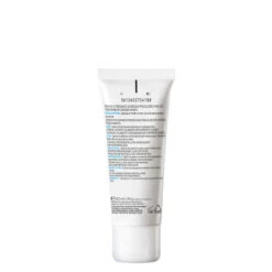 LA ROCHE-POSAY LA ROCHE POSAY EFFACLAR H ISO-BIOME Soin Réparateur Apaisant Anti-Marques - 40ml -Magasin De Produits De Soins la roche posay effaclar h iso biome soin reparateur apaisant anti marques 40ml 3