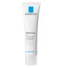 LA ROCHE-POSAY LA ROCHE POSAY EFFACLAR K Anti-Récidive - 40ml