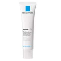 LA ROCHE-POSAY LA ROCHE POSAY EFFACLAR K Anti-Récidive - 40ml
