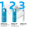 LA ROCHE-POSAY LA ROCHE POSAY EFFACLAR Lotion Astringente - 200ml