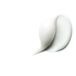 LA ROCHE-POSAY LA ROCHE POSAY HYALU B5 Soin Anti Rides - 40ml