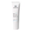 LA ROCHE-POSAY LA ROCHE POSAY HYALU B5 Contour Des Yeux - 15ml