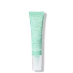 LA ROCHE-POSAY LA ROCHE POSAY HYDRAPHASE HA Contour Des Yeux - 15ml -Magasin De Produits De Soins la roche posay hydraphase ha contour des yeux 15ml 5