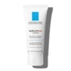 LA ROCHE-POSAY LA ROCHE POSAY KERIUM DS Crème Peaux Sébosquameuses - 40ml