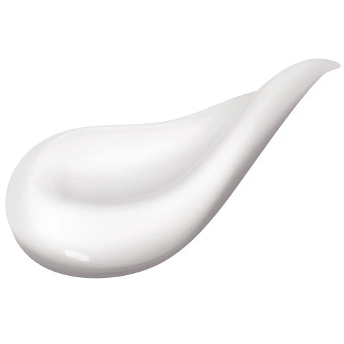 LA ROCHE-POSAY LA ROCHE POSAY KERIUM DS Crème Peaux Sébosquameuses - 40ml 3 LA ROCHE-POSAY LA ROCHE POSAY KERIUM DS Crème Peaux Sébosquameuses - 40ml – Image 3