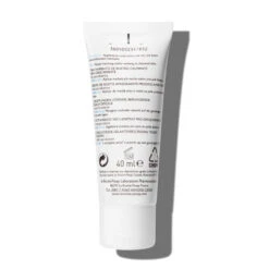 LA ROCHE-POSAY LA ROCHE POSAY KERIUM DS Crème Peaux Sébosquameuses - 40ml 11 LA ROCHE-POSAY LA ROCHE POSAY KERIUM DS Crème Peaux Sébosquameuses - 40ml -Magasin De Produits De Soins la roche posay kerium ds creme peaux sebosquameuses 40 ml 5