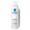 LA ROCHE-POSAY LA ROCHE POSAY - Lait Démaquillant Physiologique - 200ml
