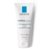 LA ROCHE-POSAY LA ROCHE POSAY Nutritic Intense - 50ml