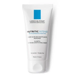LA ROCHE-POSAY LA ROCHE POSAY Nutritic Intense - 50ml