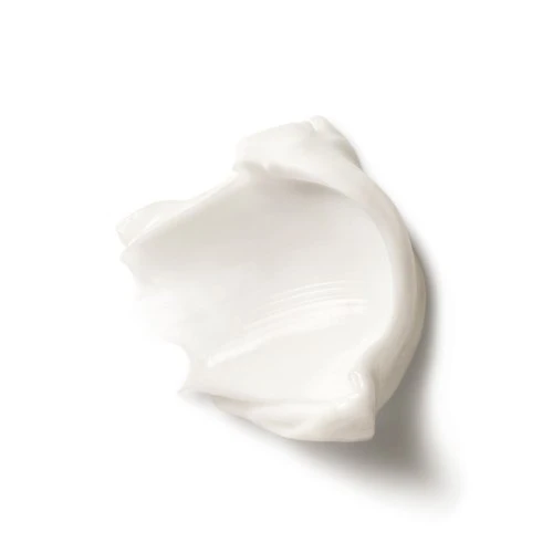 LA ROCHE-POSAY LA ROCHE POSAY Nutritic Intense Riche - 50ml 2 LA ROCHE-POSAY LA ROCHE POSAY Nutritic Intense Riche - 50ml – Image 2