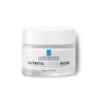 LA ROCHE-POSAY LA ROCHE POSAY Nutritic Intense Riche - 50ml