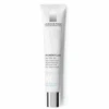 LA ROCHE-POSAY LA ROCHE POSAY PIGMENTCLAR UV SPF30 Soin Correcteur - 40ml