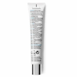LA ROCHE-POSAY LA ROCHE POSAY PIGMENTCLAR UV SPF30 Soin Correcteur - 40ml -Magasin De Produits De Soins la roche posay pigmentclar uv indice 30 40 ml 2