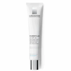 LA ROCHE-POSAY LA ROCHE POSAY PIGMENTCLAR UV SPF30 Soin Correcteur - 40ml