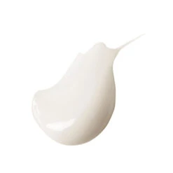 Magasin De Produits De Soins -Magasin De Produits De Soins la roche posay pure vitamin c yeux 15ml 1