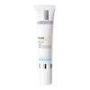 LA ROCHE-POSAY LA ROCHE POSAY PURE VITAMINE C Yeux - 15ml