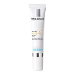 LA ROCHE-POSAY LA ROCHE POSAY PURE VITAMINE C Yeux - 15ml
