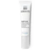 LA ROCHE-POSAY LA ROCHE POSAY SUBSTIANE YEUX Soin Anti-Poches 15 Ml