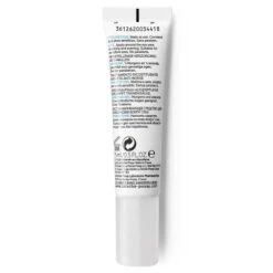 LA ROCHE-POSAY LA ROCHE POSAY SUBSTIANE YEUX Soin Anti-Poches 15 Ml -Magasin De Produits De Soins la roche posay substiane yeux 15 ml 4