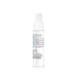 LA ROCHE-POSAY LA ROCHE POSAY TOLERIANE DERMALLERGO Crème Hydratante - 40ml -Magasin De Produits De Soins la roche posay toleriane dermallergo creme hydratante 40ml 3