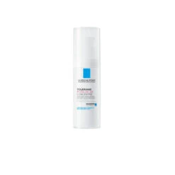 LA ROCHE-POSAY LA ROCHE POSAY TOLERIANE ROSALIAC AR ANTI-ROUGEURS CONCENTRÉ - 40ml