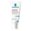 LA ROCHE-POSAY LA ROCHE POSAY TOLERIANE ROSALIAC AR SPF30 - 50ml