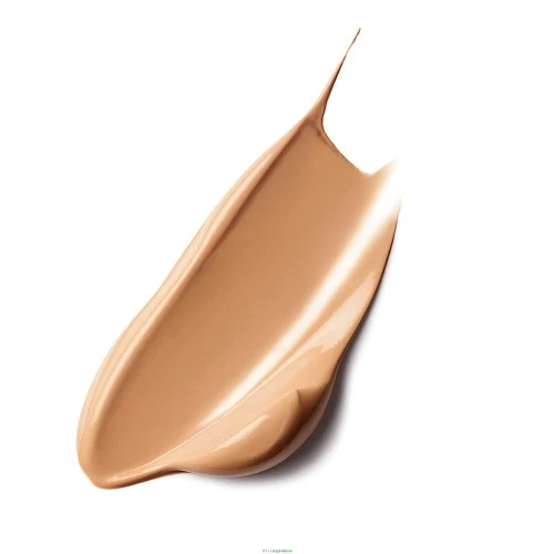 LA ROCHE-POSAY LA ROCHE POSAY TOLÉRIANE Sensitive Médium Le Teint Crème - 50ml 2 LA ROCHE-POSAY LA ROCHE POSAY TOLÉRIANE Sensitive Médium Le Teint Crème - 50ml – Image 2