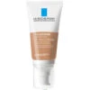 LA ROCHE-POSAY LA ROCHE POSAY TOLÉRIANE Sensitive Médium Le Teint Crème - 50ml