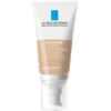LA ROCHE-POSAY LA ROCHE POSAY TOLÉRIANE Sensitive Teint Crème Light - 50ml
